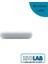 Manyetik Balık Silindirik 40 x 8 mm 1 Adet 2