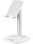 Yükseklik Ayarlı Tablet ve Telefon Tutucu Stand Beyaz H035-WH H035-WH H035-WH 4