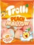 Peach Mallow - Gluten Free 150 gr 1