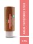 Pur Monde Doğal Anlık Yatıştırıcı Baby Hero Stick Etken 6 ml 2