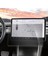 Tesla Model Y/3 Için Ekran Koruyucu Cam 1