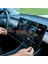 Tesla Model Y/3 Için Ekran Koruyucu Cam 2