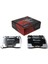 Spor Pad Mitsubishi Ön Balata 1