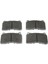Spor Pad Mitsubishi Ön Balata 2