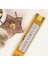 Goof Fortune Aromalı Masala Çubuk Tütsü 2