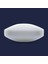 Manyetik Balık Oval 20 x 8 mm 1 Adet 1