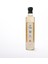 Bal Sirkesi 500 ml 1