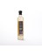 Bal Sirkesi 500 ml 2