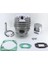 Fgd Attlas Motorlu Testere Silindir Piston Set 45 mm 1