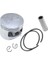 Fgd Attlas Motorlu Testere Silindir Piston Set 45 mm 2