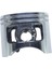 Fgd Attlas Motorlu Testere Silindir Piston Set 45 mm 3