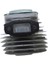 Fgd Attlas Motorlu Testere Silindir Piston Set 45 mm 4