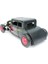 Vintage Dekoratif Ikonik Rod Car - Mad Max 3