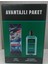3 10'lu Poşet + Tıraş Kolanyası Okyanus Esintisi 250 ml (Avantajlı Paket) 4