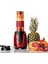 Blendfit Go Personal Kişisel Smoothie Blender Rouge Red 1