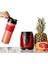 Blendfit Go Personal Kişisel Smoothie Blender Rouge Red 2