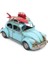 Dekoratif Beetle Classic Vosvos 1