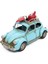 Dekoratif Beetle Classic Vosvos 2