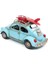 Dekoratif Beetle Classic Vosvos 3