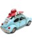 Dekoratif Beetle Classic Vosvos 4