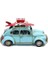 Dekoratif Beetle Classic Vosvos 5