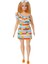 Alithestereo Barbie Okyanusu Seviyor Bebekleri - GRB35-HLP92 (Lisinya) Alithestereo 1