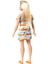 Alithestereo Barbie Okyanusu Seviyor Bebekleri - GRB35-HLP92 (Lisinya) Alithestereo 2