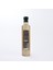 Alıç Sirkesi 500 ml 2