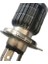 Ampul Far 12 V - 35/35W LED Mercekli 3 Tırnak (H4) (134) Taıyı 1