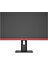 H238SG 23.8'' 180Hz 1ms (Hdmı+Dp) Freesync Adaptive Sync Full Hd Fast IPS Gaming Monitör - DMT003 Gen2 2