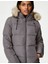 Marks & Spencer Thermowarmth™ Kapüşonlu Puffer Şişme Mont 3