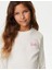 Marks & Spencer Barbie™ Uzun Kollu T-Shirt 2