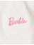 Marks & Spencer Barbie™ Uzun Kollu T-Shirt 4