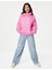 Marks & Spencer Barbie™ Kapüşonlu Sweatshirt 1