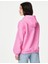 Marks & Spencer Barbie™ Kapüşonlu Sweatshirt 3