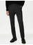 Marks & Spencer Tailored Fit Yün Pantolon 2