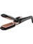 CF4231F0 Multistyler Infinite Looks 14 In 1 Saç Şekillendirici Bukle Makinesi 2