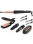 CF4231F0 Multistyler Infinite Looks 14 In 1 Saç Şekillendirici Bukle Makinesi 1