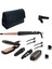 CF4231F0 Multistyler Infinite Looks 14 In 1 Saç Şekillendirici Bukle Makinesi 3
