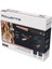 CF4231F0 Multistyler Infinite Looks 14 In 1 Saç Şekillendirici Bukle Makinesi 5
