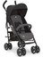 Nitro Lx Baston Bebek Arabası 1