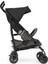 Nitro Lx Baston Bebek Arabası 2