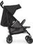 Nitro Lx Baston Bebek Arabası 3