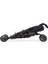 Nitro Lx Baston Bebek Arabası 4