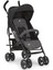 Nitro Lx Baston Bebek Arabası 6