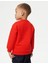 Marks & Spencer Spider-Man™ Yuvarlak Yaka Sweatshirt 3