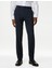 Marks & Spencer Tailored Fit Yün Pantolon 2