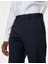 Marks & Spencer Tailored Fit Yün Pantolon 3