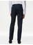 Marks & Spencer Tailored Fit Yün Pantolon 4