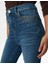 Ivy Yüksek Bel Skinny Fit Jean Pantolon 2